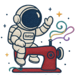 Astro 150 x 150