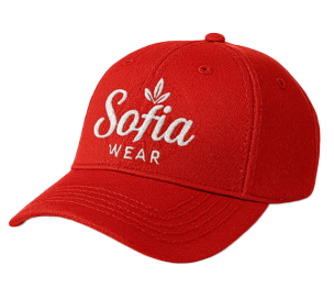 Red Cap (304 x 262 px) (1)