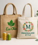 Tote Bags 131×156