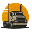 Truck (110 x 120 px)