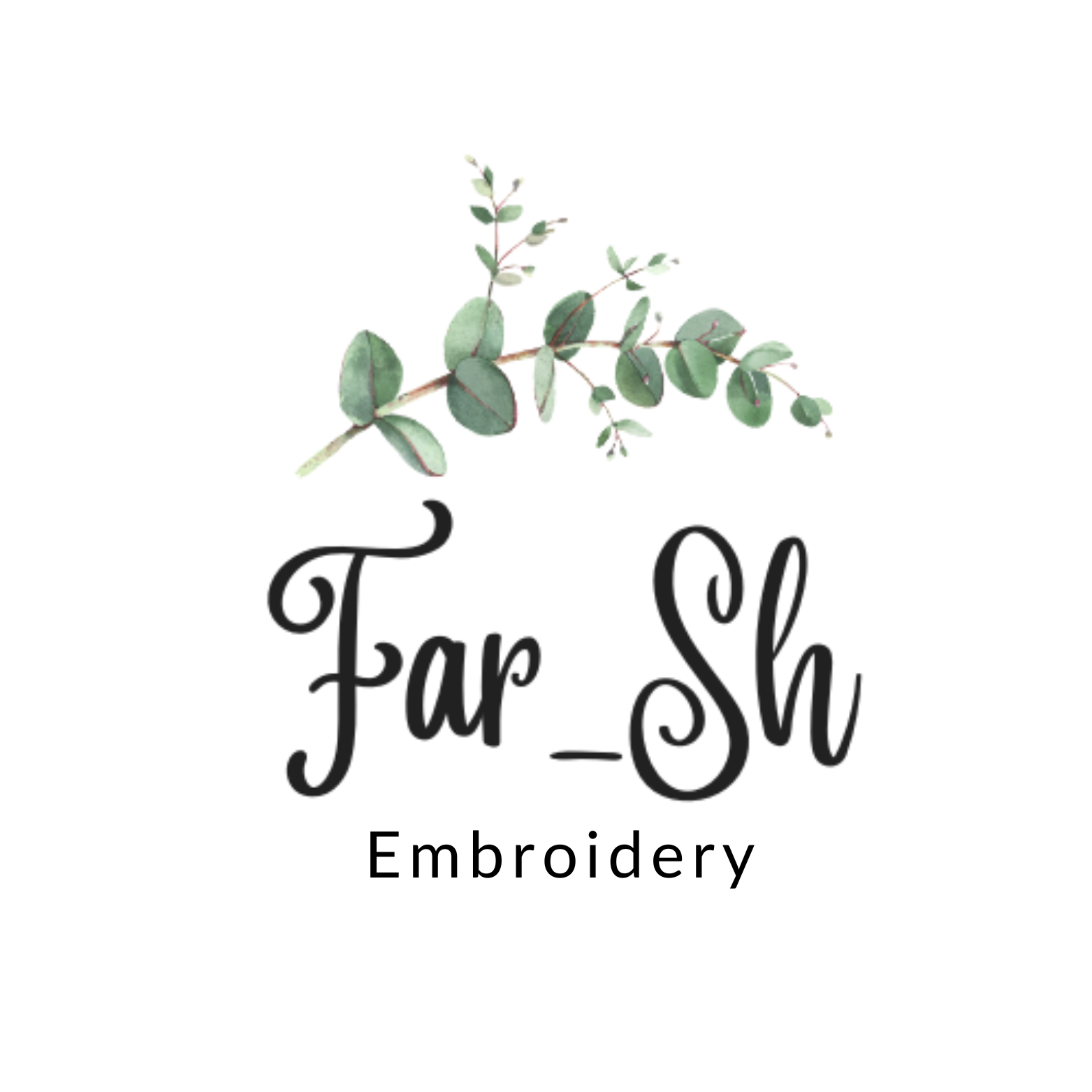 www.farshembriodery.com (1)