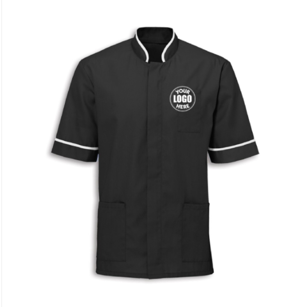 Salon Uniform