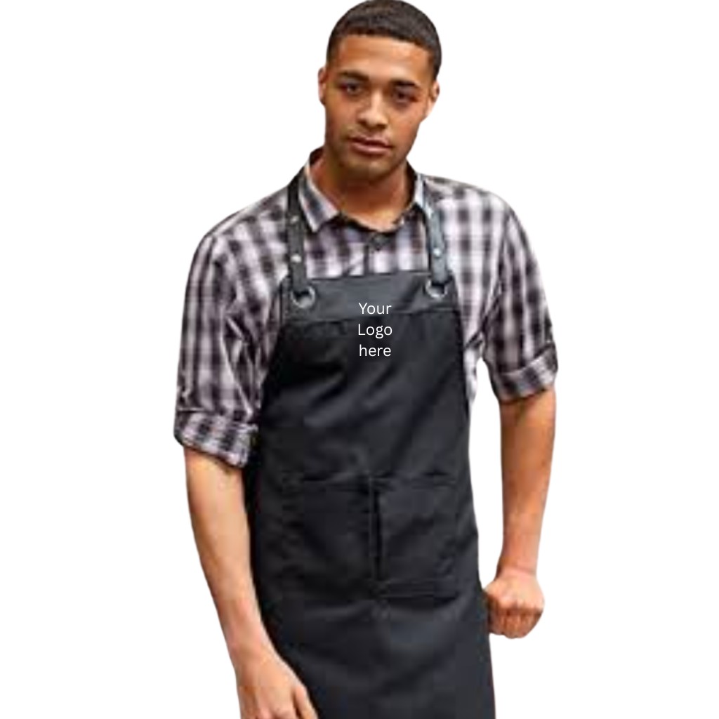 Retail Uniform