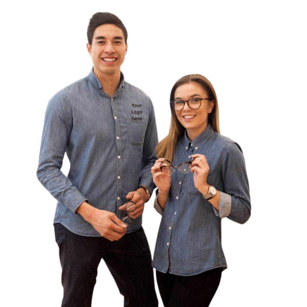 Retail Uniform
