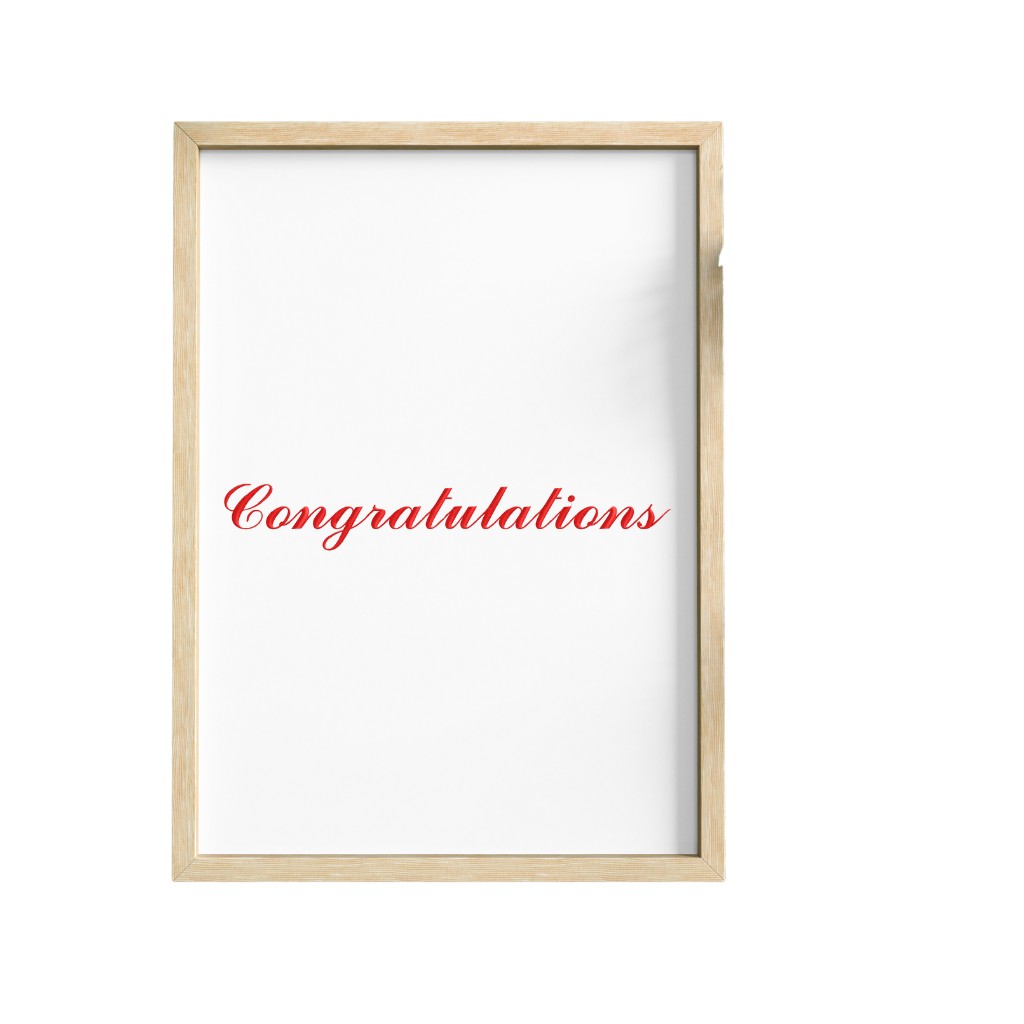custom embroidery frame