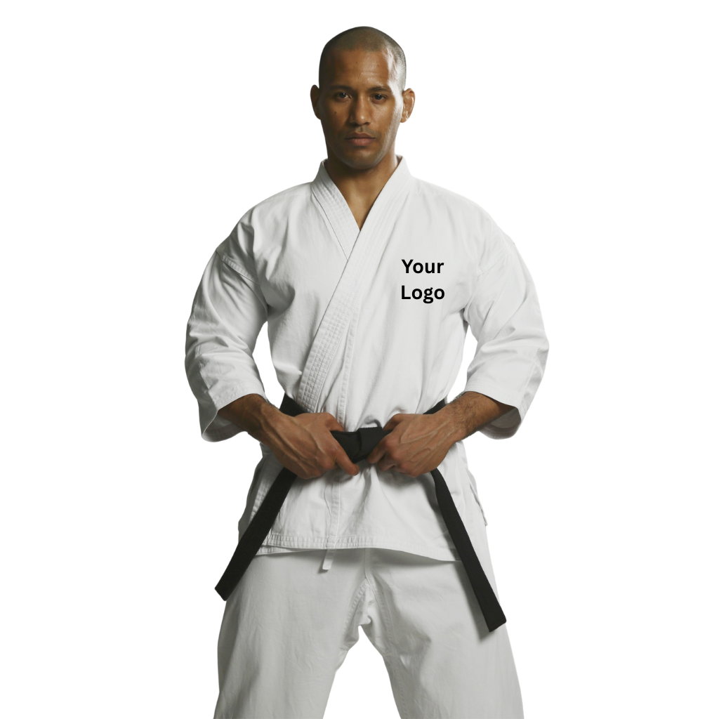 Martial arts Uniform