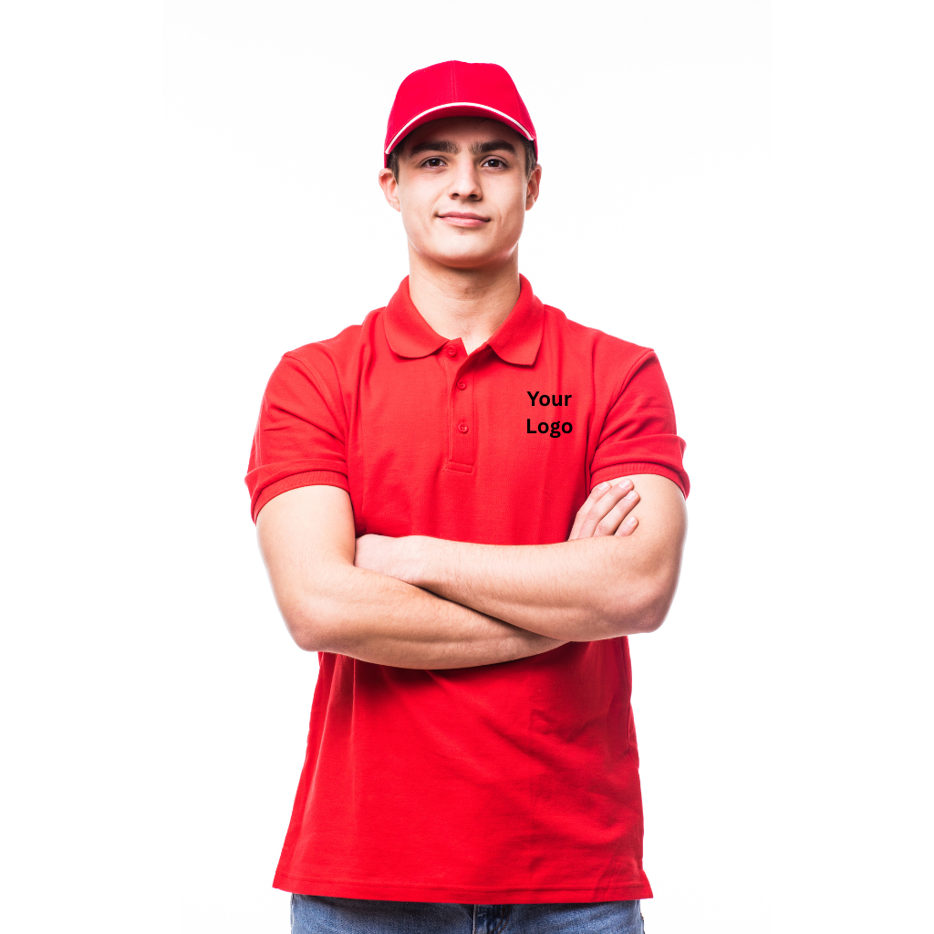 Retail Uniform