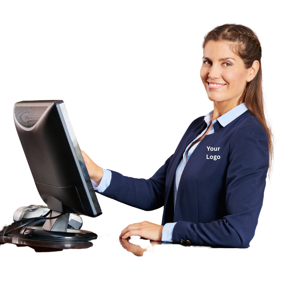 Staff
