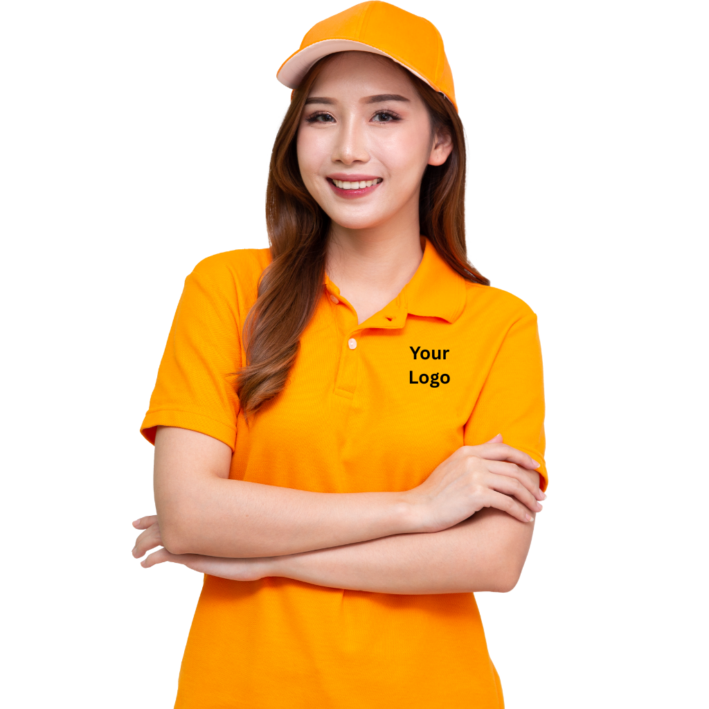 retail Uniform