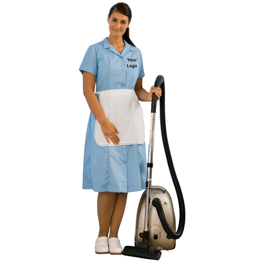 House keeper Uniform
