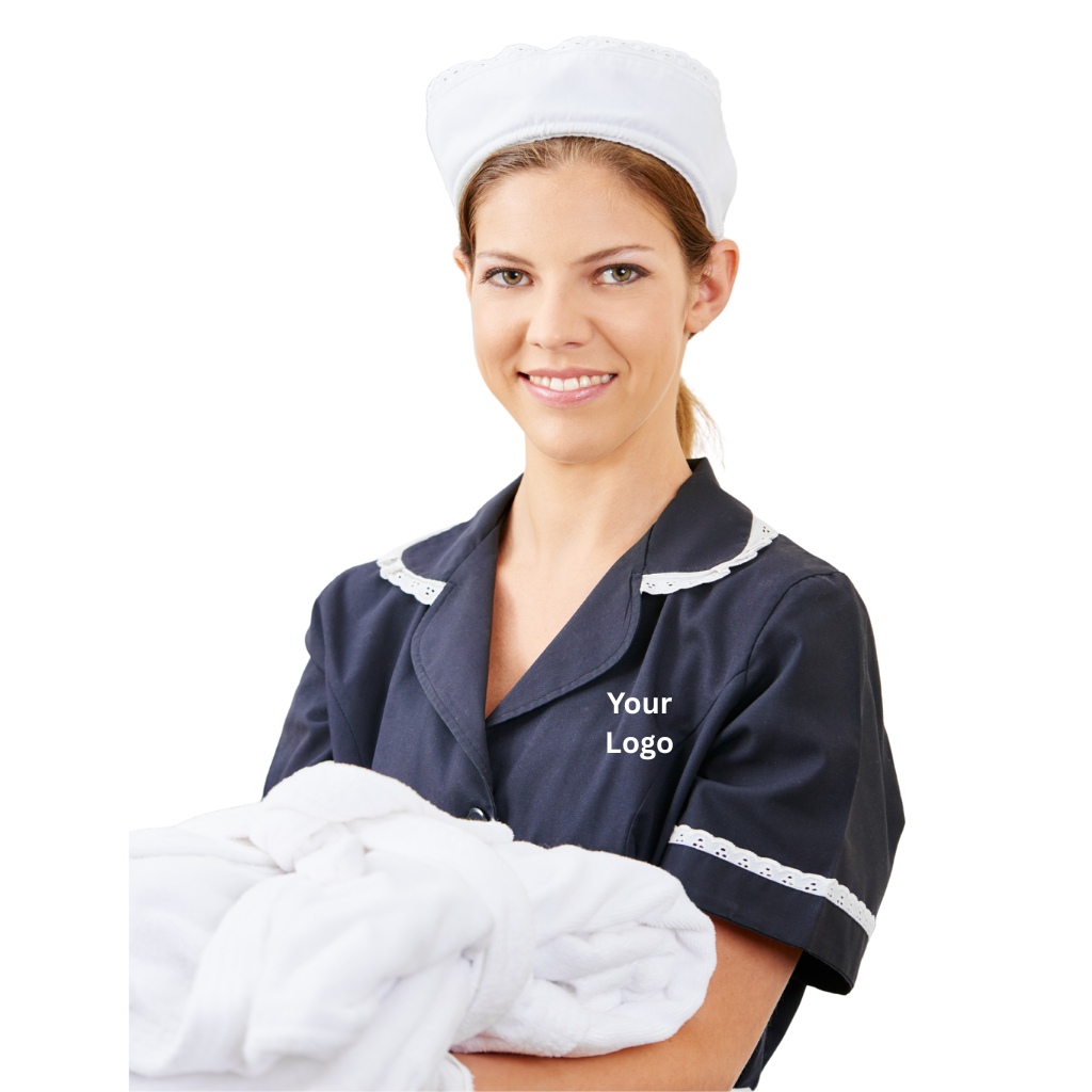 Hotel uniform