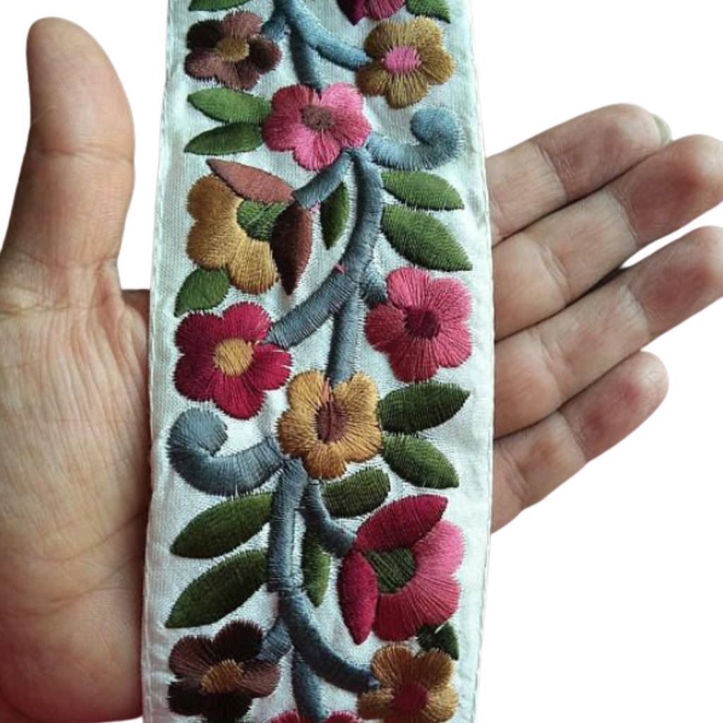 Waist Accessories