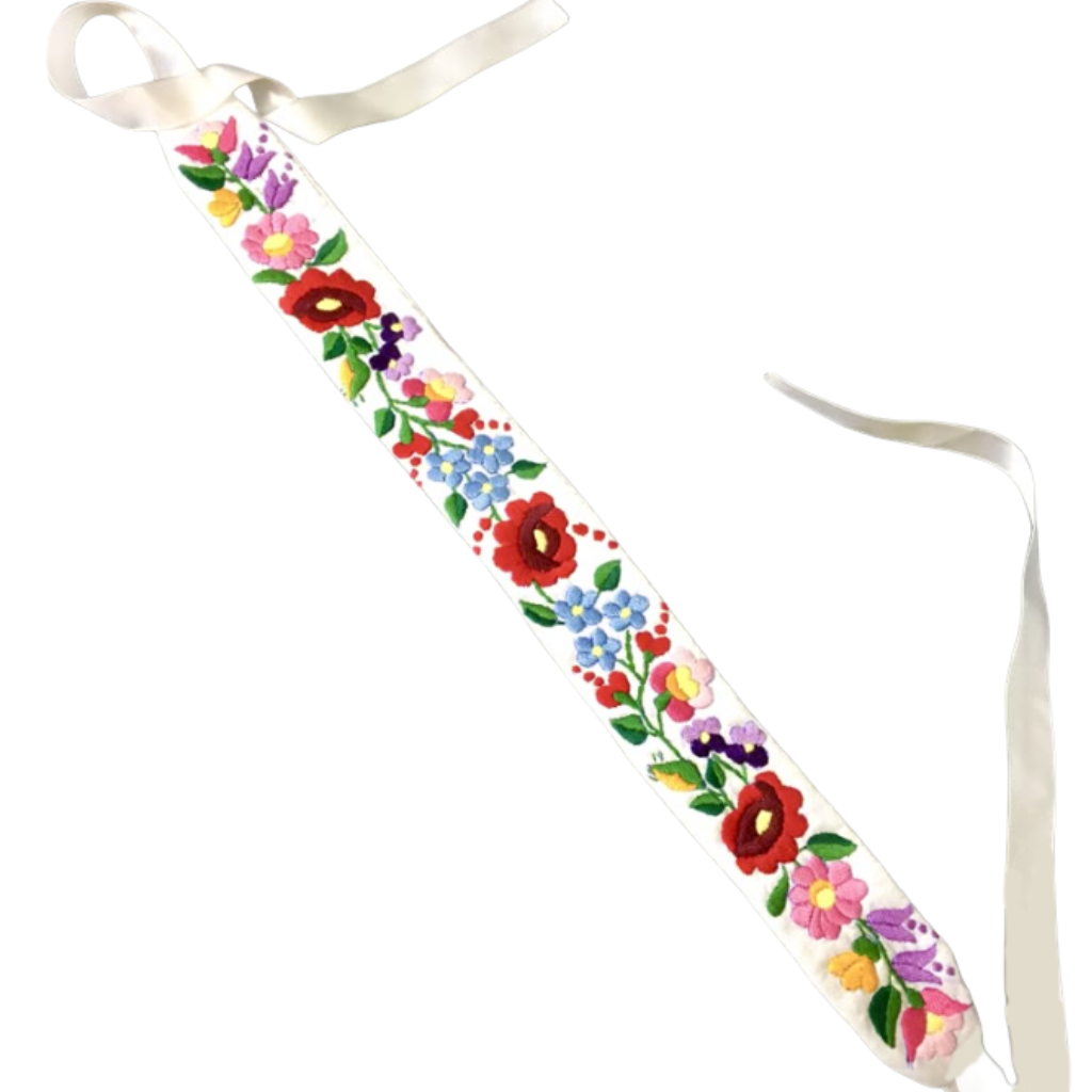 Waist Accessories