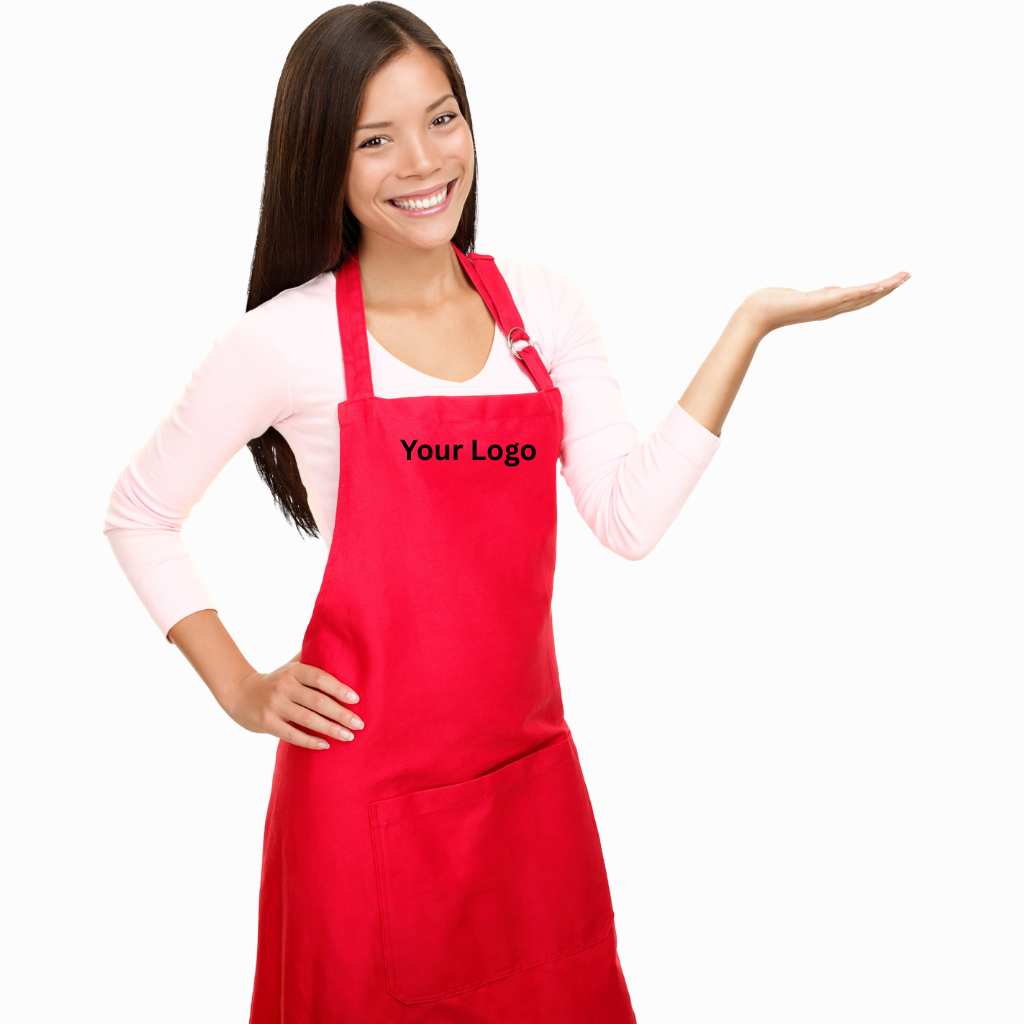 Apron