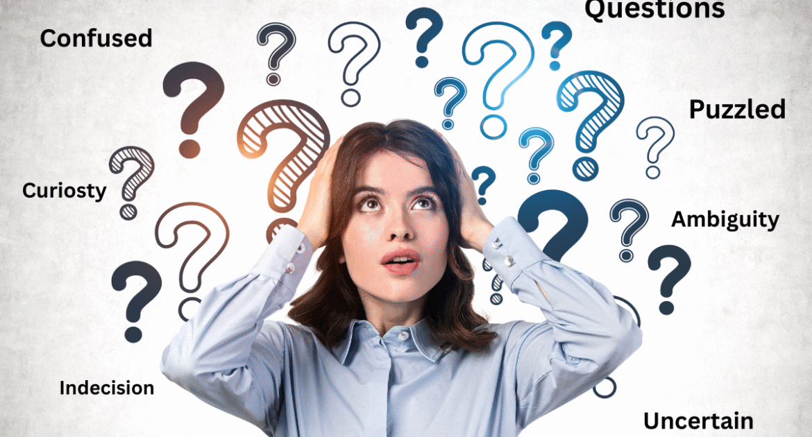 FAQs